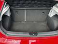 SEAT Leon Style 1,6 TDI - thumbnail 12