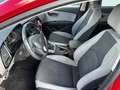 SEAT Leon Style 1,6 TDI - thumbnail 14