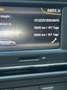 SEAT Leon Style 1,6 TDI - thumbnail 13
