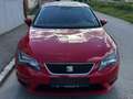 SEAT Leon Style 1,6 TDI - thumbnail 3