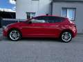 SEAT Leon Style 1,6 TDI - thumbnail 1