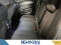 Peugeot 308 308 PureTech Turbo 130 S&S EAT8 SW GT Gris - thumbnail 7