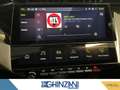 Peugeot 308 308 PureTech Turbo 130 S&S EAT8 SW GT Gris - thumbnail 11
