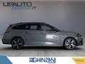 Peugeot 308 308 PureTech Turbo 130 S&S EAT8 SW GT Gris - thumbnail 5
