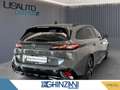 Peugeot 308 308 PureTech Turbo 130 S&S EAT8 SW GT Gris - thumbnail 3