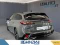 Peugeot 308 308 PureTech Turbo 130 S&S EAT8 SW GT Gris - thumbnail 4