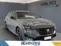 Peugeot 308 308 PureTech Turbo 130 S&S EAT8 SW GT Gris - thumbnail 2