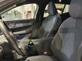 Volvo EX30 Plus Bleu - thumbnail 5