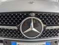 Mercedes-Benz C 220 Classe C-W206 Berlina 2021 d mhev Premium Pro auto Argent - thumbnail 17