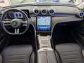 Mercedes-Benz C 220 Classe C-W206 Berlina 2021 d mhev Premium Pro auto Argent - thumbnail 10