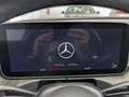Mercedes-Benz C 220 Classe C-W206 Berlina 2021 d mhev Premium Pro auto Argent - thumbnail 9