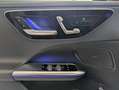 Mercedes-Benz C 220 Classe C-W206 Berlina 2021 d mhev Premium Pro auto Argent - thumbnail 13