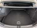 Mercedes-Benz C 220 Classe C-W206 Berlina 2021 d mhev Premium Pro auto Argent - thumbnail 15