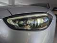 Mercedes-Benz C 220 Classe C-W206 Berlina 2021 d mhev Premium Pro auto Argent - thumbnail 16