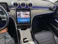 Mercedes-Benz C 220 Classe C-W206 Berlina 2021 d mhev Premium Pro auto Argent - thumbnail 12