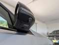 Mercedes-Benz C 220 Classe C-W206 Berlina 2021 d mhev Premium Pro auto Argent - thumbnail 18