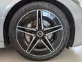 Mercedes-Benz C 220 Classe C-W206 Berlina 2021 d mhev Premium Pro auto Argent - thumbnail 19