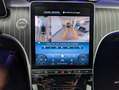 Mercedes-Benz C 220 Classe C-W206 Berlina 2021 d mhev Premium Pro auto Argent - thumbnail 11