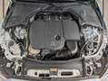 Mercedes-Benz C 220 Classe C-W206 Berlina 2021 d mhev Premium Pro auto Argent - thumbnail 20