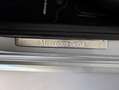 Mercedes-Benz C 220 Classe C-W206 Berlina 2021 d mhev Premium Pro auto Argent - thumbnail 14