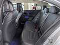 Mercedes-Benz C 220 Classe C-W206 Berlina 2021 d mhev Premium Pro auto Argent - thumbnail 7