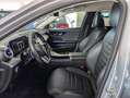 Mercedes-Benz C 220 Classe C-W206 Berlina 2021 d mhev Premium Pro auto Argent - thumbnail 6