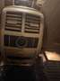 Mercedes-Benz ML 320 CDI 4MATIC Aut. DPF. (Preis vb.) - thumbnail 13