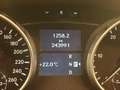 Mercedes-Benz ML 320 CDI 4MATIC Aut. DPF. (Preis vb.) - thumbnail 7