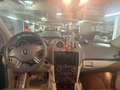 Mercedes-Benz ML 320 CDI 4MATIC Aut. DPF. (Preis vb.) - thumbnail 8