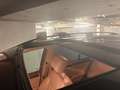 Mercedes-Benz ML 320 CDI 4MATIC Aut. DPF. (Preis vb.) - thumbnail 10