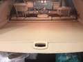 Mercedes-Benz ML 320 CDI 4MATIC Aut. DPF. (Preis vb.) - thumbnail 14
