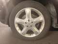 Mercedes-Benz ML 320 CDI 4MATIC Aut. DPF. (Preis vb.) - thumbnail 5