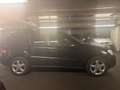Mercedes-Benz ML 320 CDI 4MATIC Aut. DPF. (Preis vb.) - thumbnail 3