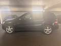 Mercedes-Benz ML 320 CDI 4MATIC Aut. DPF. (Preis vb.) - thumbnail 4