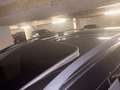 Mercedes-Benz ML 320 CDI 4MATIC Aut. DPF. (Preis vb.) - thumbnail 9