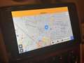 Mercedes-Benz ML 320 CDI 4MATIC Aut. DPF. (Preis vb.) - thumbnail 15