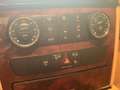 Mercedes-Benz ML 320 CDI 4MATIC Aut. DPF. (Preis vb.) - thumbnail 16