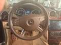 Mercedes-Benz ML 320 CDI 4MATIC Aut. DPF. (Preis vb.) - thumbnail 6