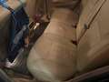 Mercedes-Benz ML 320 CDI 4MATIC Aut. DPF. (Preis vb.) - thumbnail 12