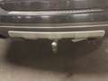 Mercedes-Benz ML 320 CDI 4MATIC Aut. DPF. (Preis vb.) - thumbnail 11