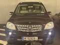 Mercedes-Benz ML 320 CDI 4MATIC Aut. DPF. (Preis vb.) - thumbnail 17
