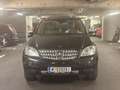 Mercedes-Benz ML 320 CDI 4MATIC Aut. DPF. (Preis vb.) - thumbnail 1