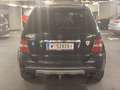 Mercedes-Benz ML 320 CDI 4MATIC Aut. DPF. (Preis vb.) - thumbnail 2