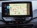Volkswagen ID.3 Pro S NAVI, KLIMA, PDC, SH, KAMERA Bluetooth Grau - thumbnail 19