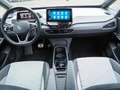 Volkswagen ID.3 Pro S NAVI, KLIMA, PDC, SH, KAMERA Bluetooth Grau - thumbnail 8
