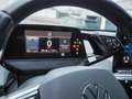 Volkswagen ID.3 Pro S NAVI, KLIMA, PDC, SH, KAMERA Bluetooth Grau - thumbnail 13