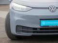 Volkswagen ID.3 Pro S NAVI, KLIMA, PDC, SH, KAMERA Bluetooth Grau - thumbnail 6