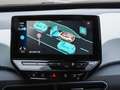 Volkswagen ID.3 Pro S NAVI, KLIMA, PDC, SH, KAMERA Bluetooth Grau - thumbnail 15