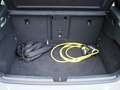 Volkswagen ID.3 Pro S NAVI, KLIMA, PDC, SH, KAMERA Bluetooth Grau - thumbnail 20