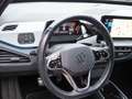 Volkswagen ID.3 Pro S NAVI, KLIMA, PDC, SH, KAMERA Bluetooth Grau - thumbnail 12